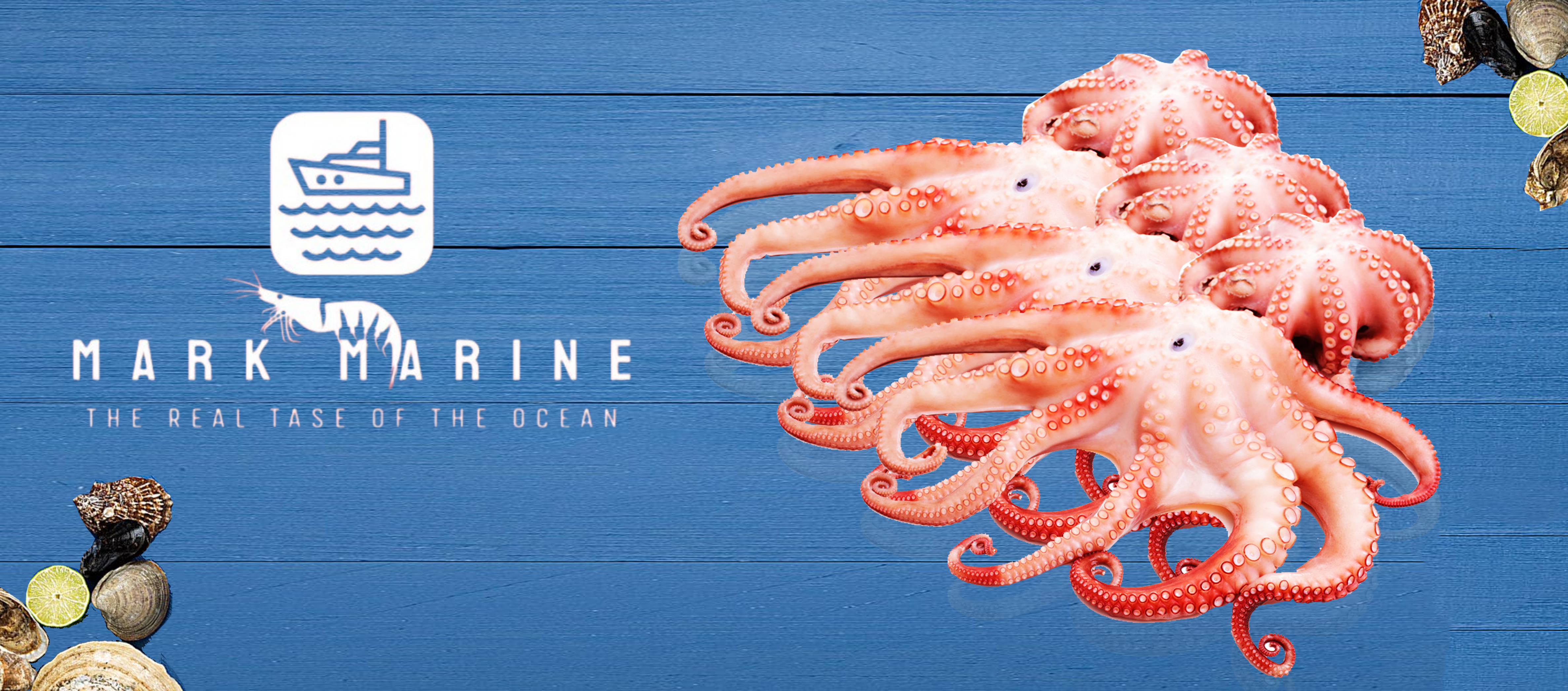 Seafood Export 2